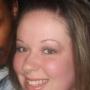 Amanda Neff Photo 24