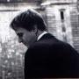 Jon Ballantyne Photo 13