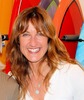 Alison Copeland Photo 22