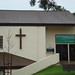 Christian Tully Photo 15