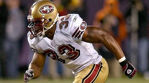 Anthony Parrish Photo 34