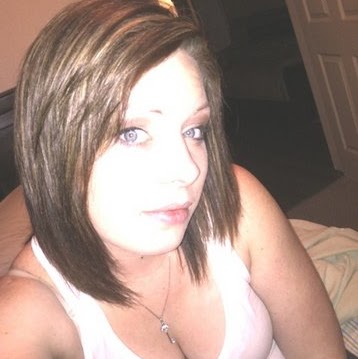 Lauren Lemons Photo 8