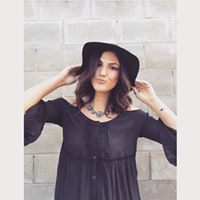 Kara Gutierrez Photo 1