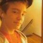 Colin Benson Photo 19
