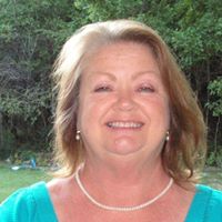 Patricia Owsley Photo 2
