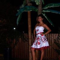 Rebeca Hernandez Photo 5