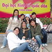 Hanh Tang Photo 26