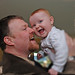Craig Ruby Photo 20