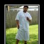 Dennis Duarte Photo 23