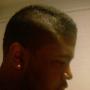 Marcus Moseley Photo 17