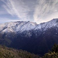 Paul Schenck Photo 7