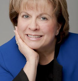 Barbara Tankersley Photo 9