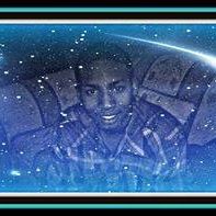 Tameka Rucker Photo 1