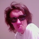 Nathaniel Mitchell Photo 10