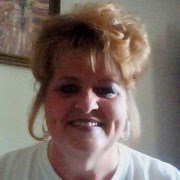 Sandy Tucker Photo 11