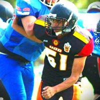 Jorge Nolasco Photo 5
