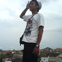 Dian Cook Photo 1