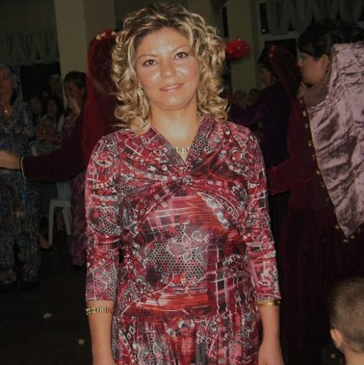 Rhonda Kennedy Photo 13