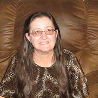 Karen Whitley Photo 3