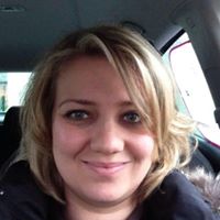 Rachel Dietrich Photo 2