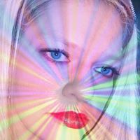 Dawn Burton Photo 5