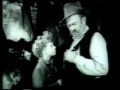 Gerald Creel Photo 7