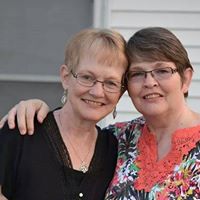 Rhonda Maples Photo 1