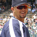 Alexis Gomez Photo 36
