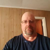 Robert Heilman Photo 9