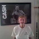 Laura Ennis Photo 1
