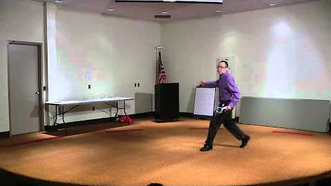 Stephen Sokolowski Photo 17