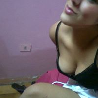 Jazmin Paredes Photo 7