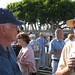 Larry Pinson Photo 16