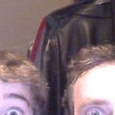 Shaun Driscoll Photo 1