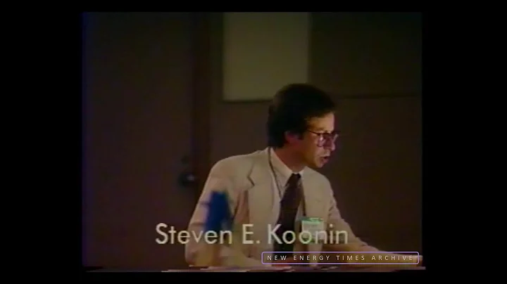 Steven Fleischmann Photo 11