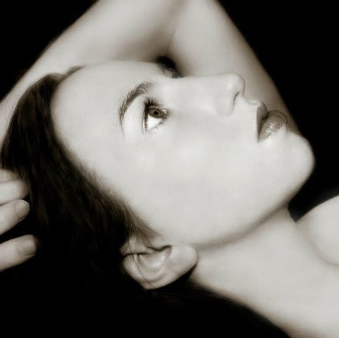 Catherine Clark Photo 12