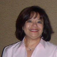 Vivian Tolentino Photo 8
