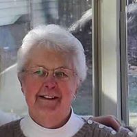 Nancy Woodward Photo 8