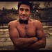 Leonardo Valentino Photo 30