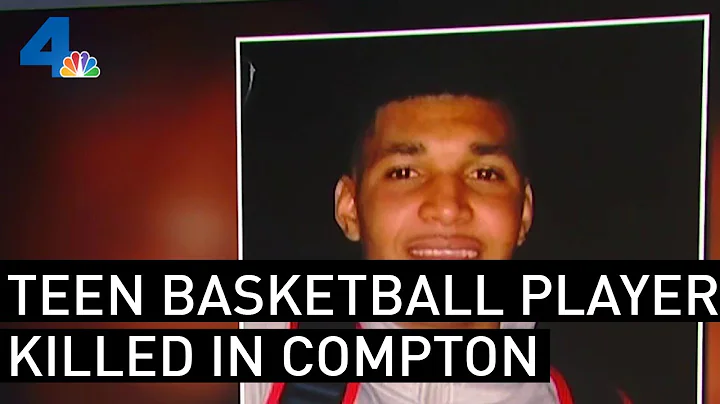 Carl Compton Photo 31