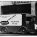 Henry Price Photo 42
