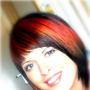 Lindsey Henson Photo 15