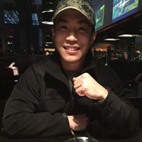 Michael Ahn Photo 11