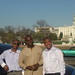Justice Mensah Photo 24