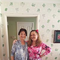 Carol Littleton Photo 5