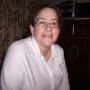 Lori Toler Photo 15