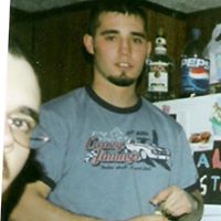 Richard Duprey Photo 3