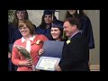 Michelle Mills Photo 27