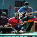 Alberto Rocha Photo 39