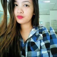 Jessica Robles Photo 26